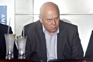 Grzegorz Lato