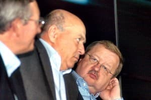 Też macie dość?