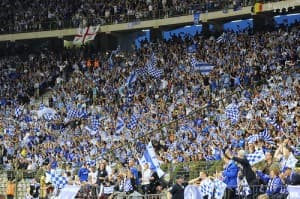 KRC Genk
