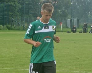 Leszek Nowosielski