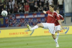 Maor Melikson