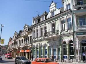 Łowecz podoba się piłkarzowi Widzewa mniej...