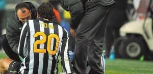 Luca Toni