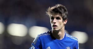Lucas Piazon