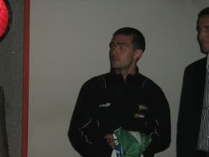 Łukasz Surma