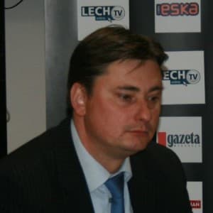 Maciej Skorża w najbliższych dniach będzie miał do dyspozycji dwóch utalentowanych Słowaków