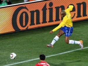 Maicon