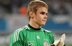 Maksym Kowal