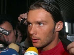 Marek Jankulovski