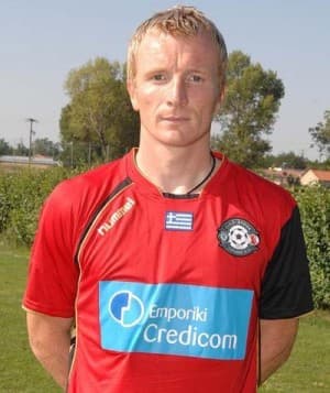 Mariusz Kukiełka