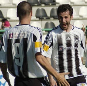 Martin Durica