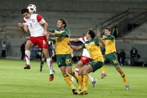 Robert Lewandowski będzie chciał udowodnić, że zasługuje na regularną grę w Borussii