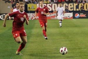 Jak na kapitana reprezentacji przystało, gracz Borusii stara się być krytyczny wobec siebie i kolegów