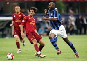 Inter Mediolan