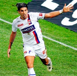 Milan Baros może trafić do Portsmouth.
