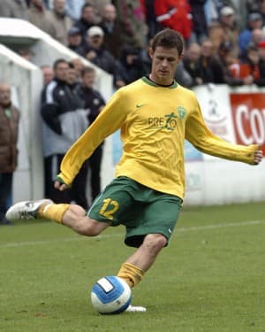 Miroslav Bożok
