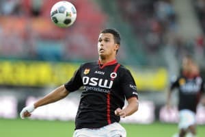 Mitchell Te Vrede zaliczy spory awans, trafiając do Feyenoordu