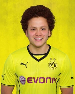 Mustafa Amini
