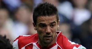 Nacho Novo