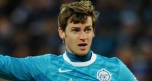 Nicolas Lombaerts