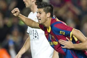 Nolito