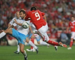 Nolito