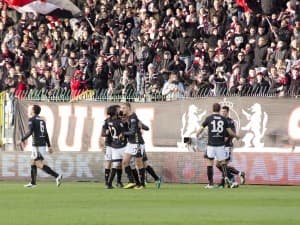 Tomasz Hołota może być dla Polonii wzmocnieniem