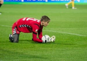 Sebastian Przyrowski szuka nowego klubu