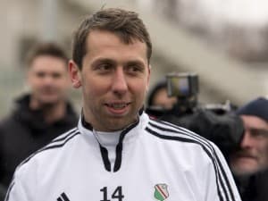 Jakub Wawrzyniak