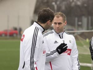 Michal Hubnik