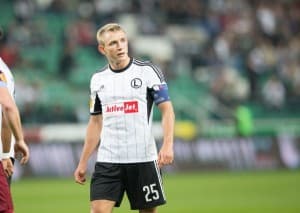 Jakub Rzeźniczak