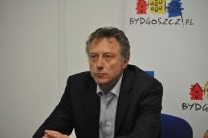 Ryszard Tarasiewicz