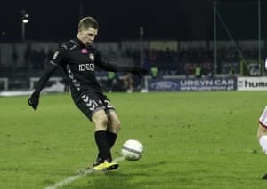 Tomasz Hołota