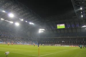 Lech ograł Jagiellonię aż 4:1