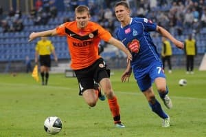 Bartosz Rymaniak