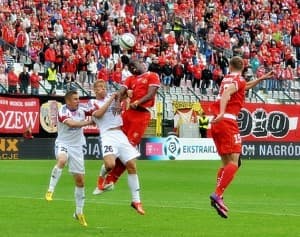 Widzew Łódź