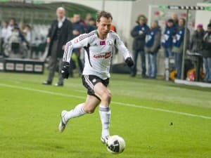 Jakub Wawrzyniak