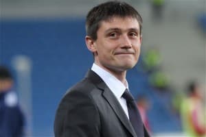 13.03.2012 1/4 PP: Lech Poznań - Wisła Kraków 0:1