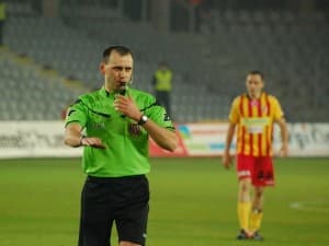 Paweł Pskit