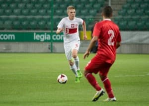 Dominik Furman