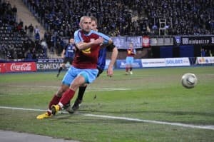 Maciej Kowalczyk