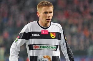 Tomasz Kupisz