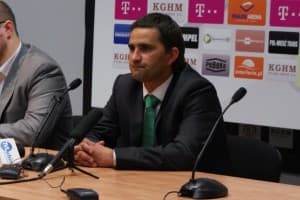 Tomasz Kafarski