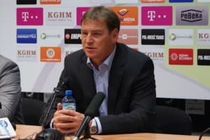 Jan Urban