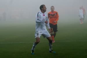 Szymon Sawala, PGE GKS Bełchatów