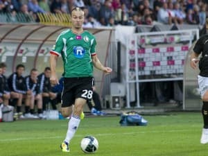Danijel Ljuboja