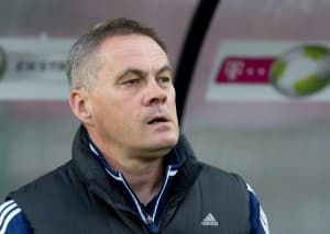 Jacek Zieliński (Ruch Chorzów)