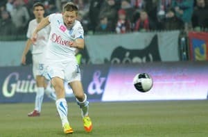 Rafał Murawski