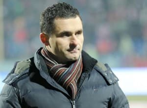 Remigiusz Jezierski stawia na Rosję