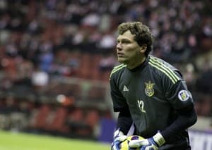 Andrij Pjatow